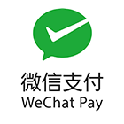 WeChatPay