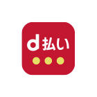 d支付