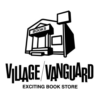 【11/21(周五)～30(周日)】“Village Vanguard弹出店”